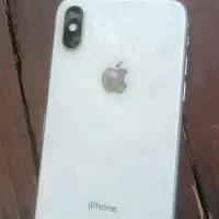 ایفون xs 64