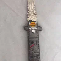 چاقو های دکوری