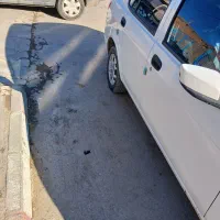 ساینا مدل ۱۴۰۰ex