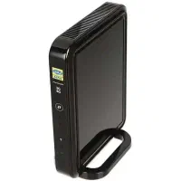 مودم رو میزی ایرانسل d100 4g