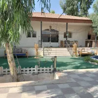 اجاره-روزانه-باغ-شیک-استخر-اب-گرم