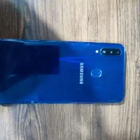 Samsung A20s 4g+|موبایل|رامهرمز, |دیوار