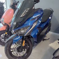 گلکسی jt200 JT200 اس وای ام با تخفیف جشنواره