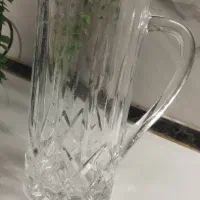 پارچ لیوان