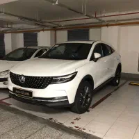 فروش اقساطی دیگنیتی پرایم مدل۱۴۰۴(اماده تحویل)