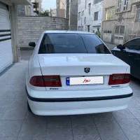 سمند lx1389|خودرو سواری و وانت|اردبیل, |دیوار