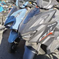 طرح واریو کبیر 170 صفر کیلومتر 1404