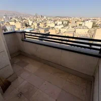 اجاره آپارتمان 120متر دو خواب