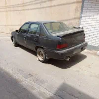 ددو سیلو