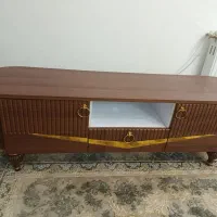 میز تلوزیون