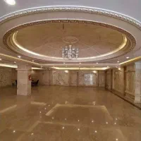 کفسابی و سنگ سابی ساختمان