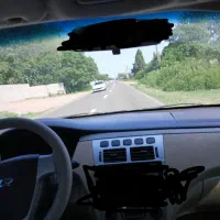 فروش به دلیل خرید خانه