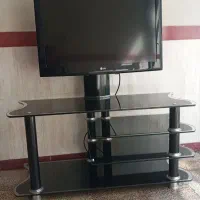 تلویزیون  ال جی ۳۲ اینج