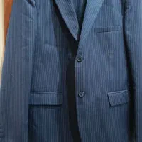 کت شلوار دست دوم