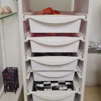 فرصتی استثنایی برای داشتن تجهیزاتی از برند معروف