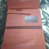 کیف پول