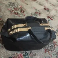 کیف زنانه