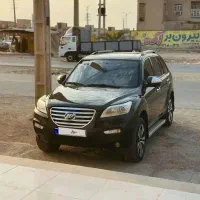 لیفان ایکس ۶۰ دنده ای فروش و معاوضه