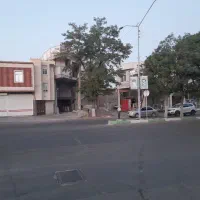 مسکونی تجاری