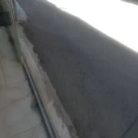 مشارکت