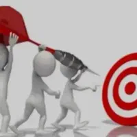 مشاوره تحصیلی و کنکور هدف(تخصصی)