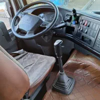 هوو|خودرو سنگین|اسلامآباد غرب, |دیوار