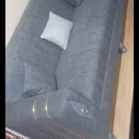 مبل راحتی نو نو