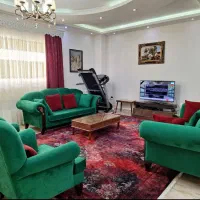 اجاره-تک-واحدی-140متری-3خواب-نوساز-رشتیان