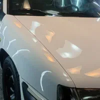 زانتیا مدل ۸۸