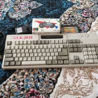 سگا، میکرو، اتاری،پلی استیشن 1،2