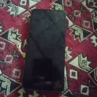 گوشی|موبایل|ایرانشهر, |دیوار