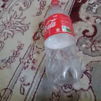 بطری سالم تعداد بالا
