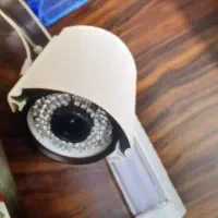 دوربین فروشی ب قیمت