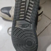 کتونی اصل