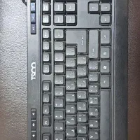 کیبورد کیبرد تسکو باسیم نو