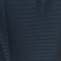 پارچه لباسی
