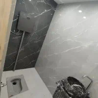 آپارتمان90متری-دو-خواب-رهن-و-اجاره