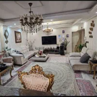 98-متر-دو-خواب-80-متر-انباری-سعیدی
