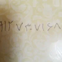 یک عددسیمکارت کد7بفروش میرسد