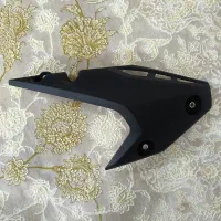 گارد اگزوز adv نو طرح