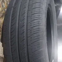 لاستیک ۱۷۵ ۷۰ ۱۳
