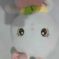 عروسک