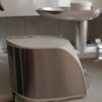 لوازم برقی
