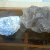 سنگ آمتیس