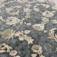 ۳ تخته فرش