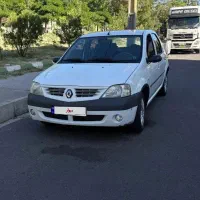 تندر۹۰ ال۹۰مدل۹۵