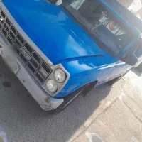 مدل ۹۴