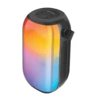 اسپیکرPromate-Spectro