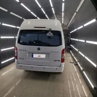 ون وانا