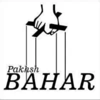 بازاریاب مویرگی سلولزی و بهداشتی